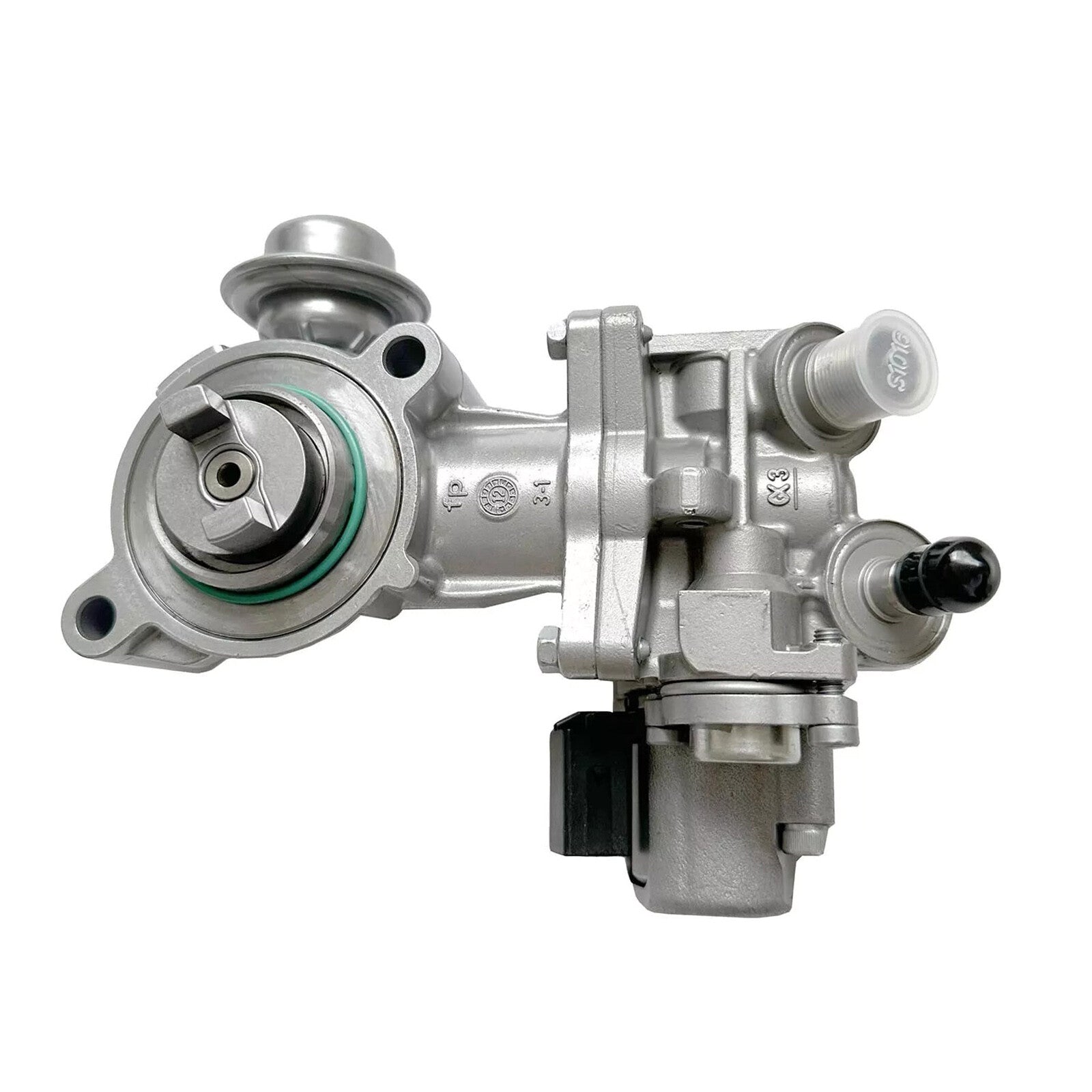 ya 27 7.2 High Pressure Fuel Pump for Mercedes-Benz C250 SLK250 2012-2015 1.8L A2710703501