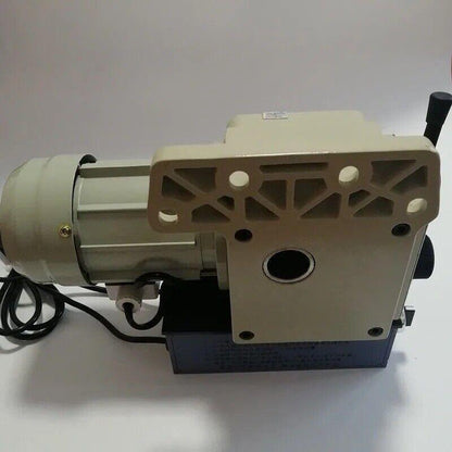 ya 26 380v Auto Drill Drilling Machine 1000DX Milling Machine 180w Power Feed Machine