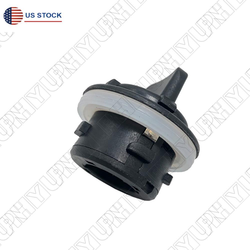 ya 4 6.17.2 Turn signal bulb socket replacement part 54213SR 921663K000 suitable for Hyundai Sonata