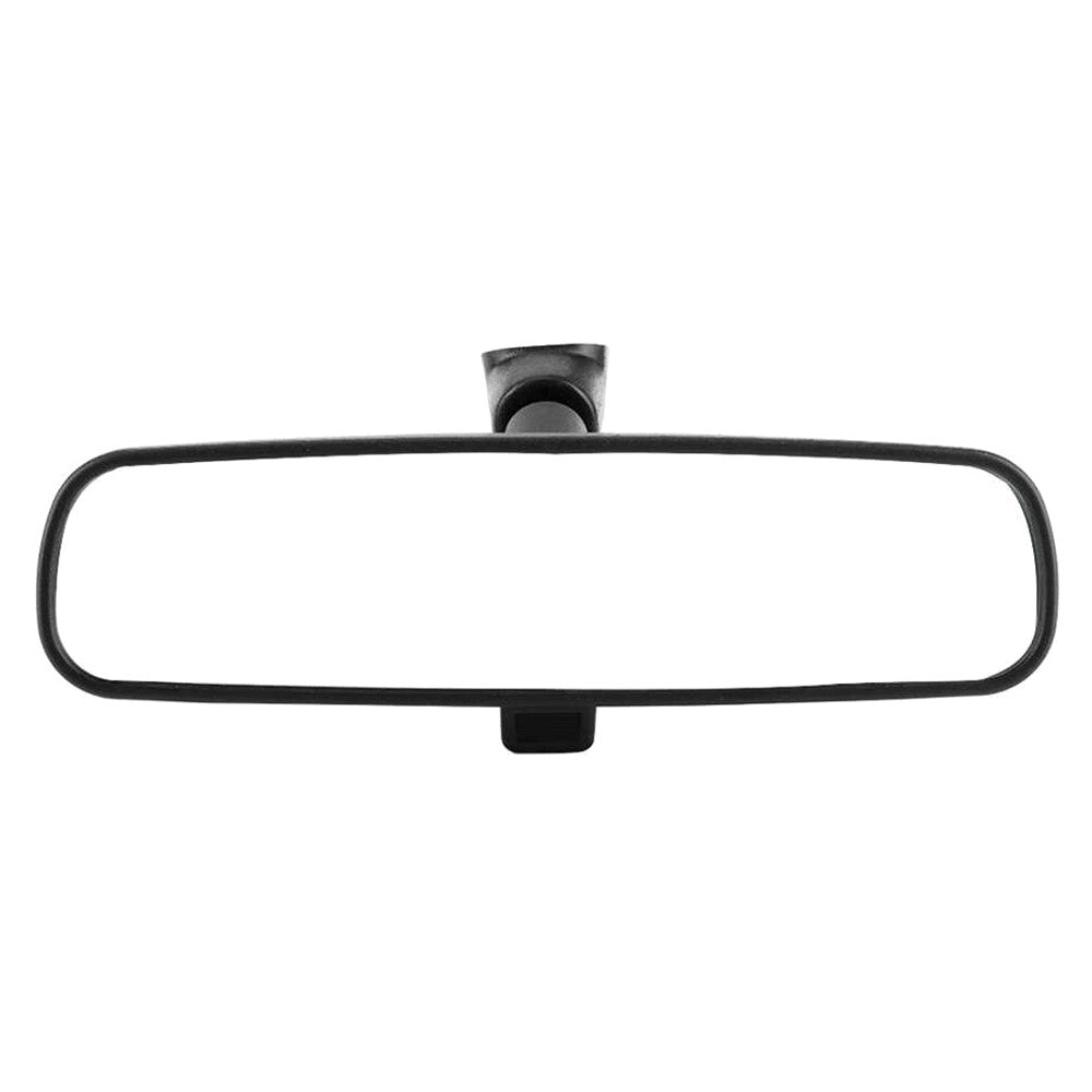 ya 5 8.7 Interior Rear View Mirror Black 63212DR0A Fit for 1996-2007 for Nissan for Altima NV1500
