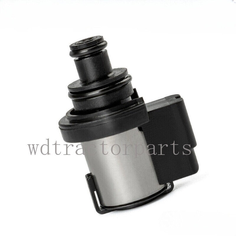 ya 1 8.5.3 Torque converter lock solenoid valve 31825AA050 for Subaru Lineartronic TR580/690