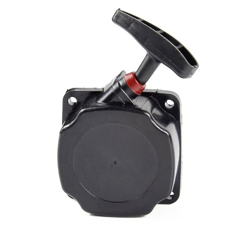 ya 17 oil Pull Starter Compatible for Brush Cutter Lawnmower St