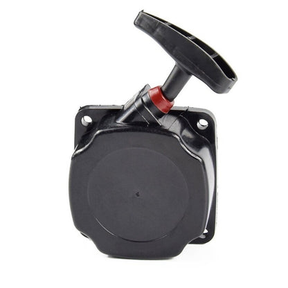 ya 17 oil Pull Starter Compatible for Brush Cutter Lawnmower St