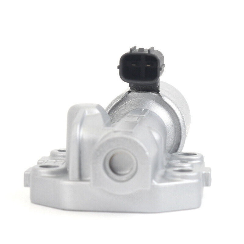 ya 1 8.5.4 For 2002 - 2006 for Acura RSX TSX 2.0L 2.4L Transmission Shift Solenoid Valve 28250-PRP-013