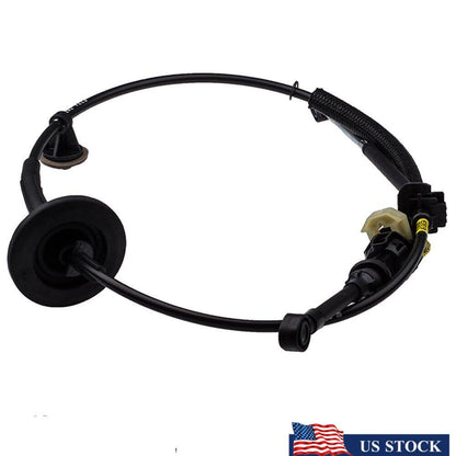 ya 5 8.7 Car Selector Lever Cable Assembly F77Z-7E395-LB for Ford Ranger 3.0L 4.0L 97-05