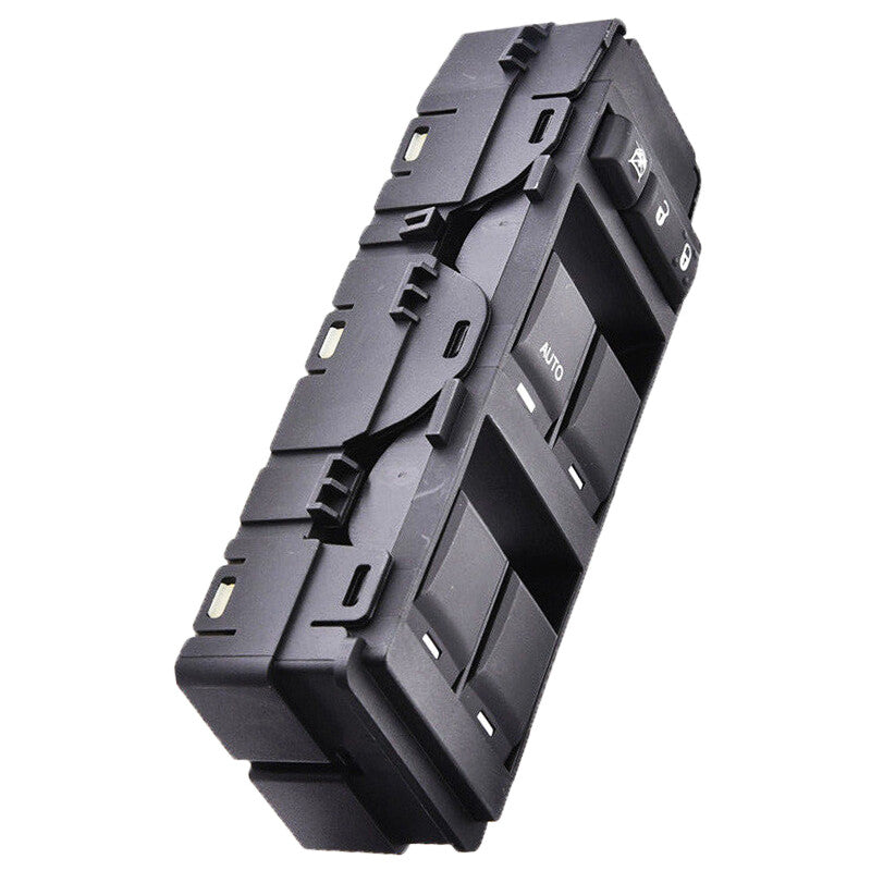 ya 1 8.5.3 Power Window Switch for Chrysler 200 for Dodge Avenger Dakota for Jeep Compass Patriot