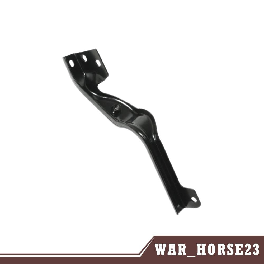ya 27 6.21 Fit For 228i 320i 328i 330i 335i Left LH Side Radiator Auxiliary Support Bracket