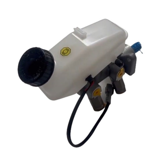 ya 5 6.16 Parts# 90925694 Brake Master Cylinder 1pack