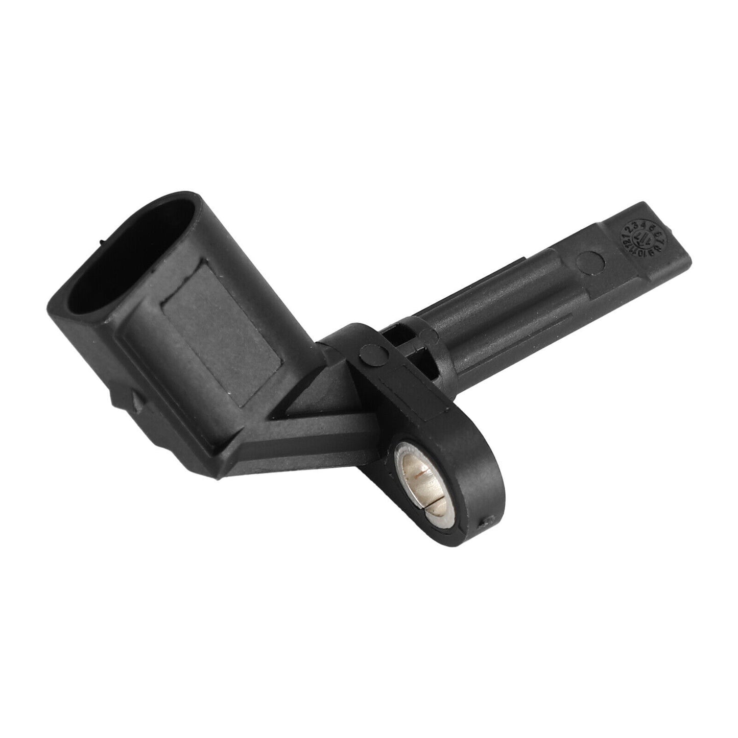 ya 1 8.5.3 ABS Wheel Speed Sensor 4E0927804 Front Right or Rear Left for Audi A4 A5 A6 U1