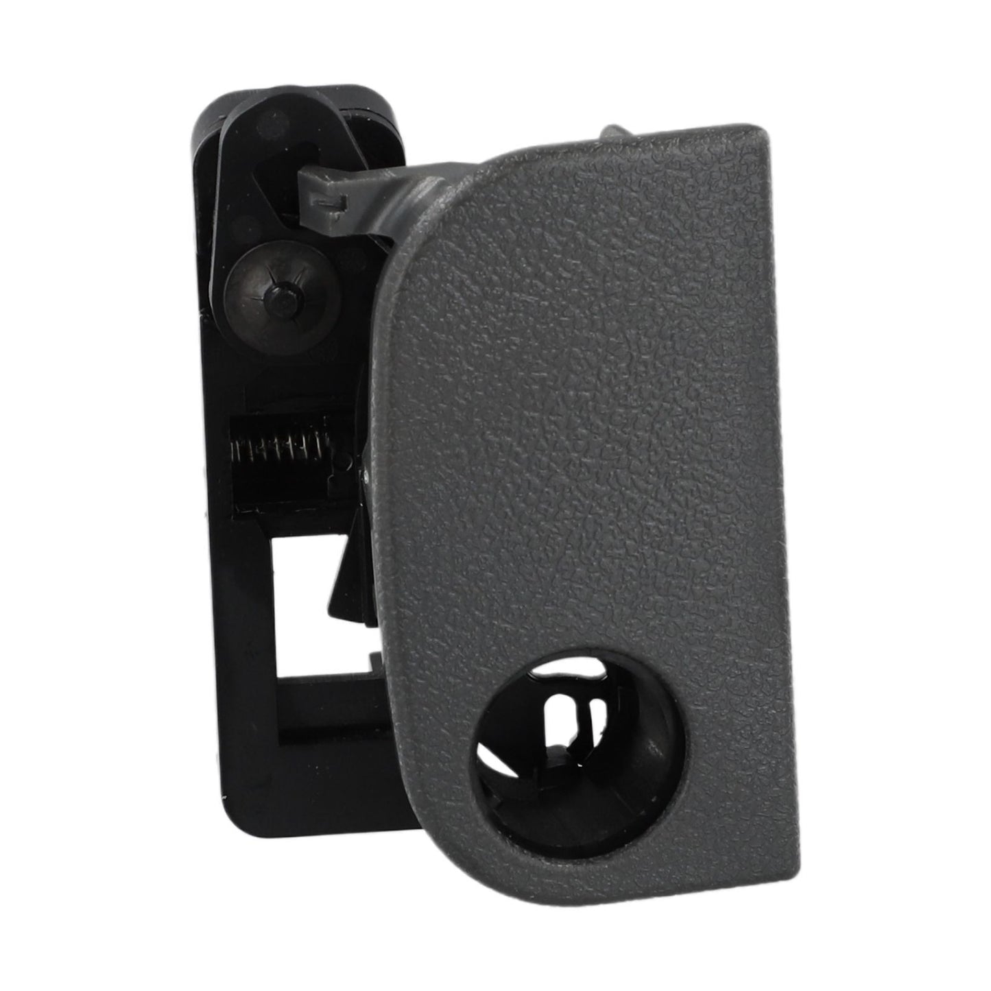 ya 5 8.7 Glove Box Lock Handle Car Truck Parts for for Nissan Practical Accessories