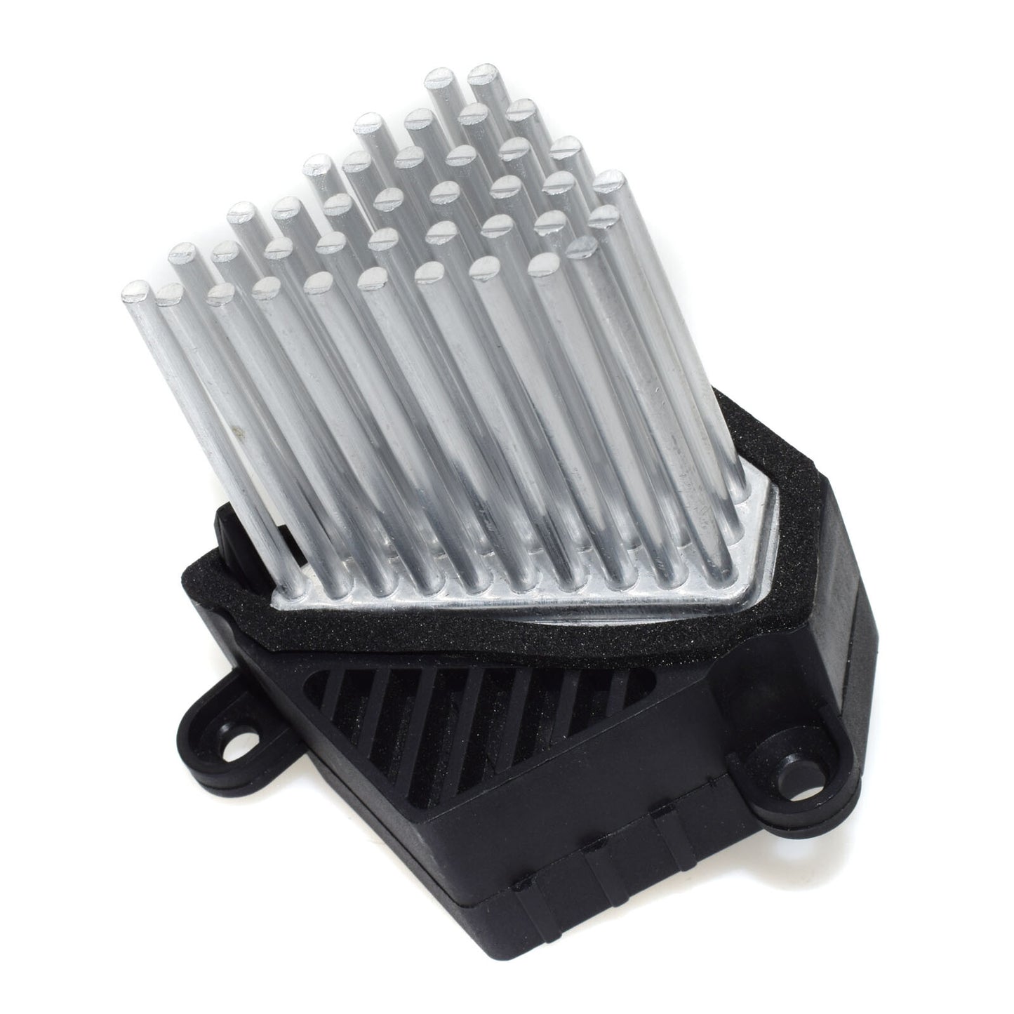 ya 1 8.5.3 Heater fan blower motor resistor for M3 325i 318i M3 323i 328i 328is 