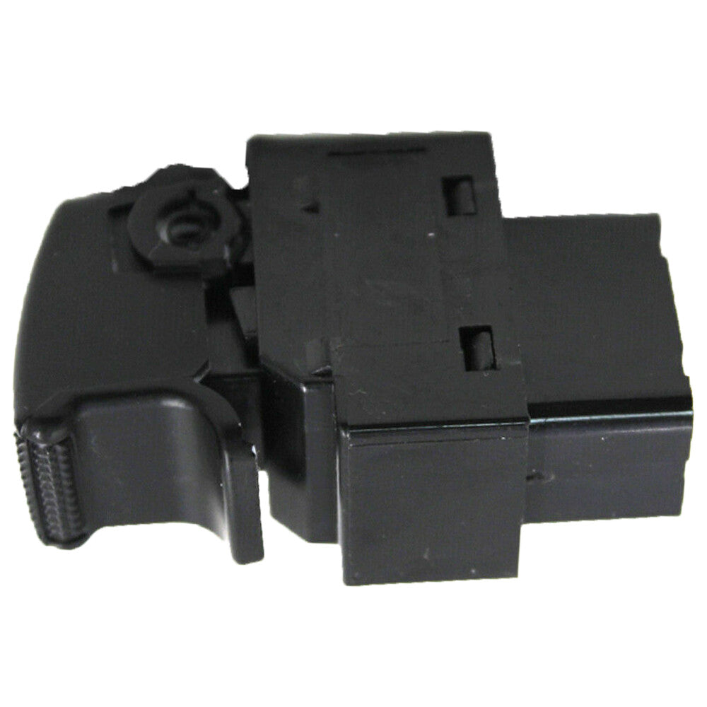 ya 1 8.5.2 93580-2E300 Electric Power Window Switch for Hyundai for Tucson 2004-2010,935802E300