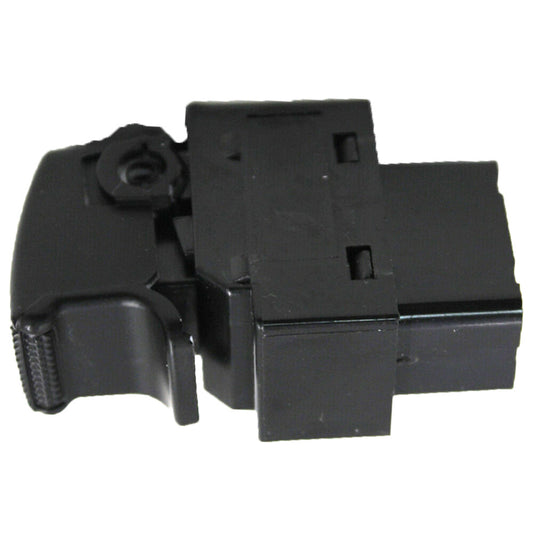 ya 1 8.5.2 93580-2E300 Electric Power Window Switch for Hyundai for Tucson 2004-2010,935802E300