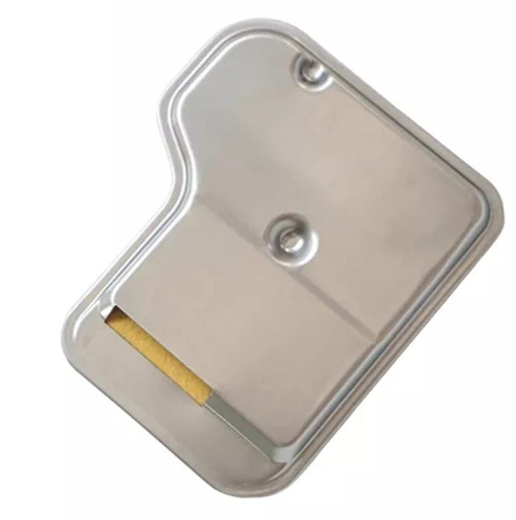 ya 5 8.7 24117593565Transmission Filter With Gasket for BMW E90 E91 E92 328i 128i xDrive