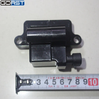 ya 5 8.7 Ignition coil for Cadillac Escalade for Chevrolet Suburban Tahoe for GMC Sierra 12570553