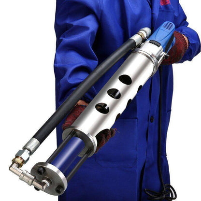 ya 26 Handheld Spraying Machine Multifunctio l High Pressure Waterproof Spray 