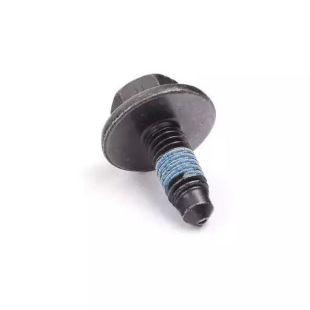 ya 5 8.7 N90820401 Safety Catch Bolt for VW for Golf SPORTSVAN MK7