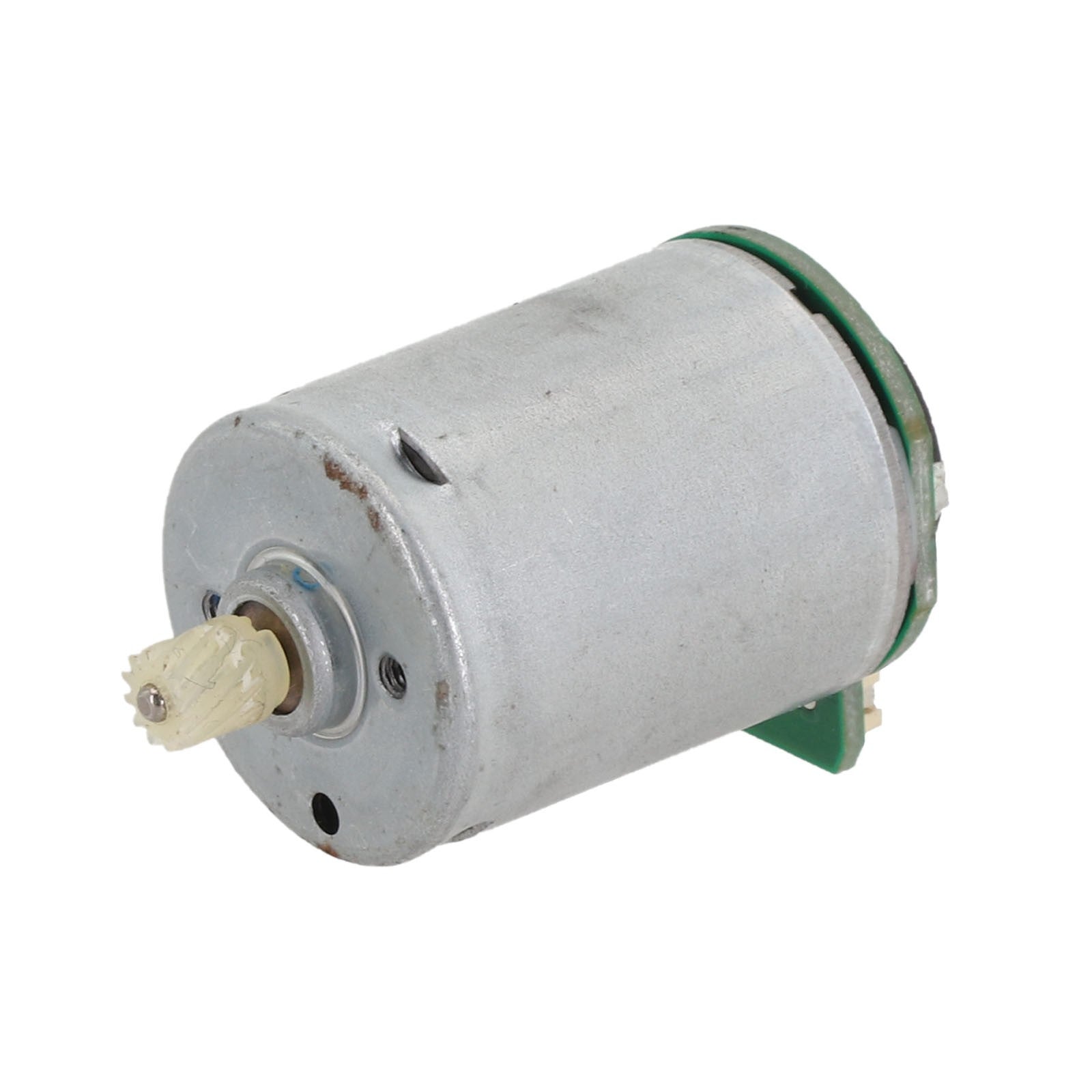 ya 25 For Robot Vacuum Wheel Motor For G10 and For Conga 1090