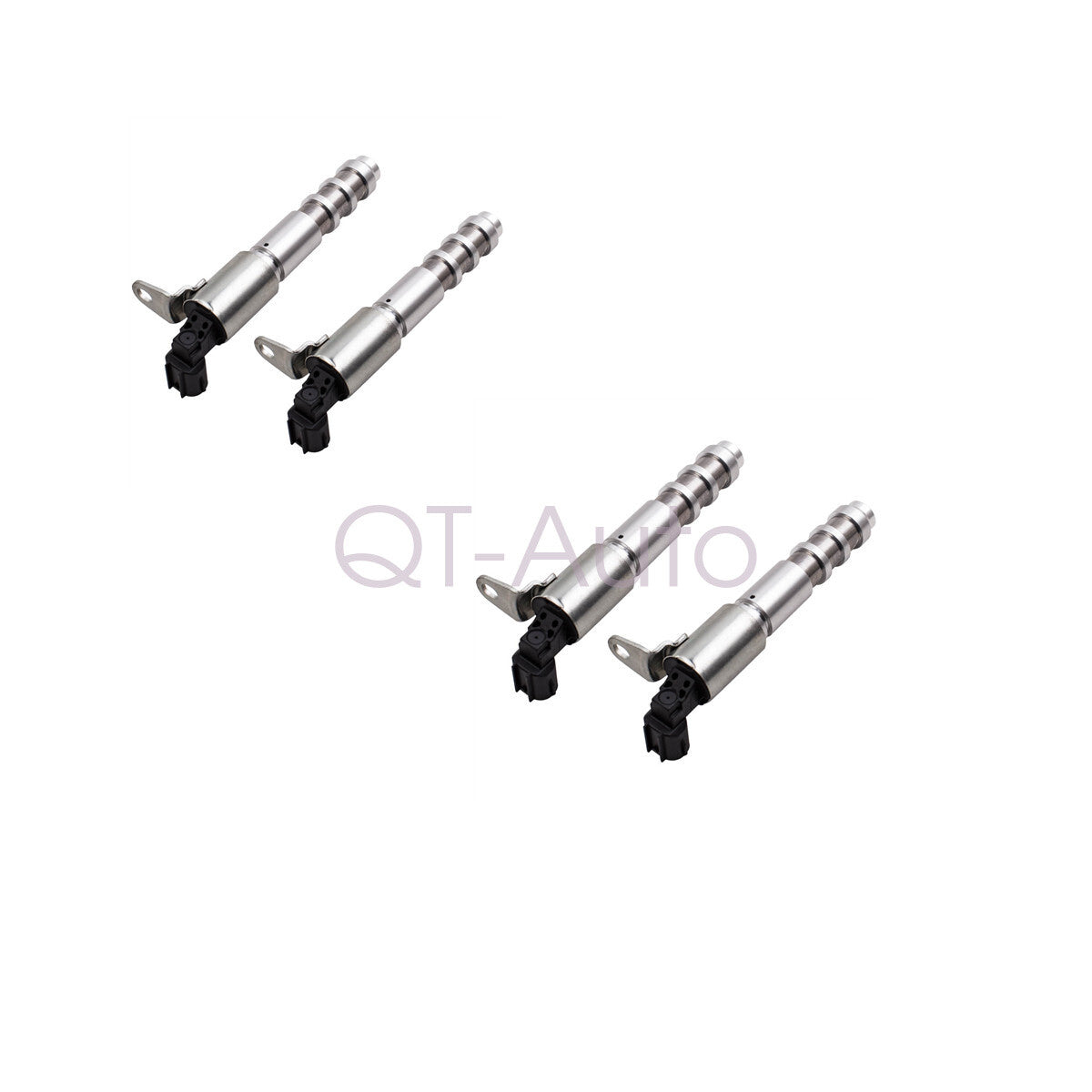 ya 5 6.15 4*Camshaft Position Actuator Solenoid Valve 12636175 for 3.0 3.6 Equinox Terrain