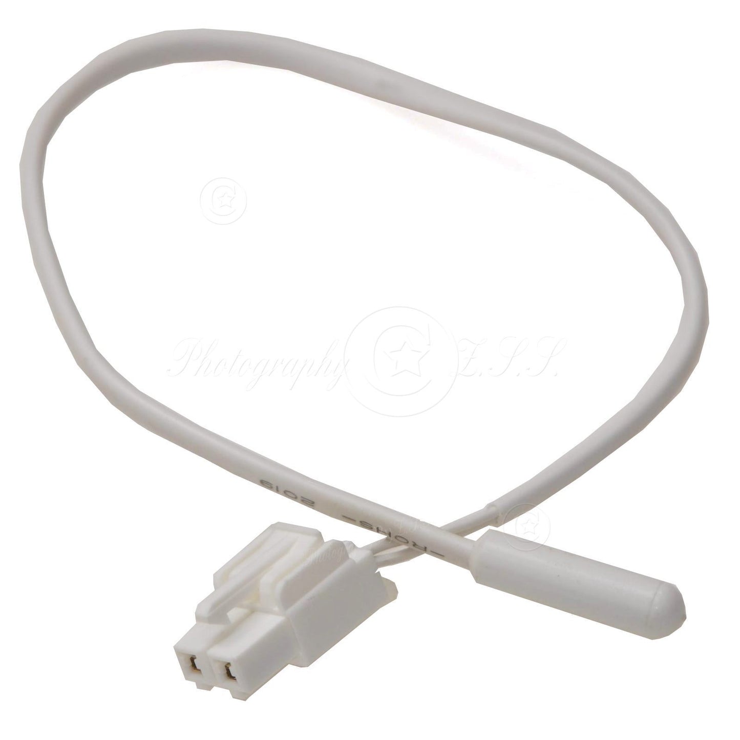 ya 26 2K Reigerator Deost Temperature Sensor For Homa Meiling Fix