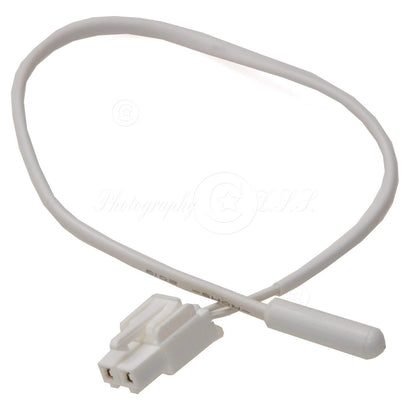 ya 26 2K Reigerator Deost Temperature Sensor For Homa Meiling Fix