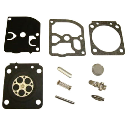 ya 14 Repair Kit For RB145 for Engine Models For 445 450