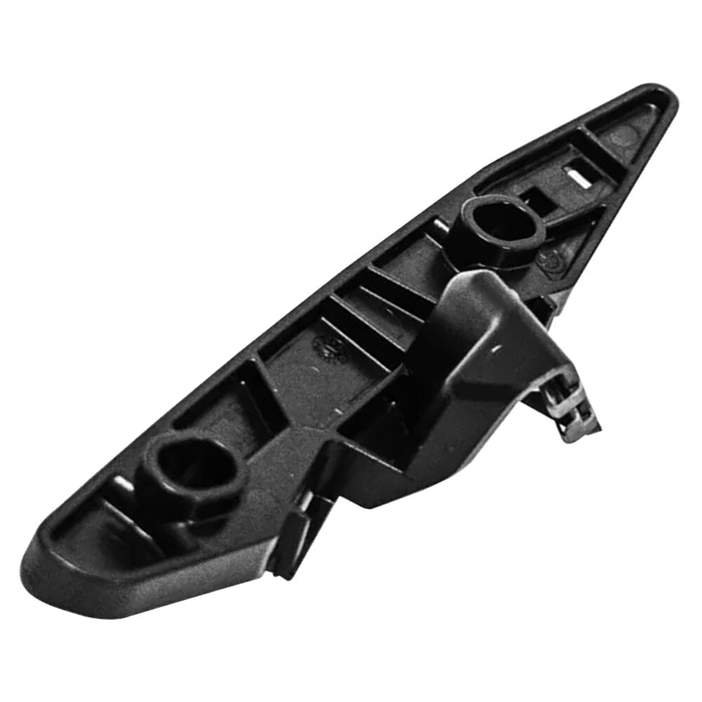 ya 27 6.18.2 Fits For 3 Series F34 GT Mounting Side Panel Front Lower Left Side 51117293803
