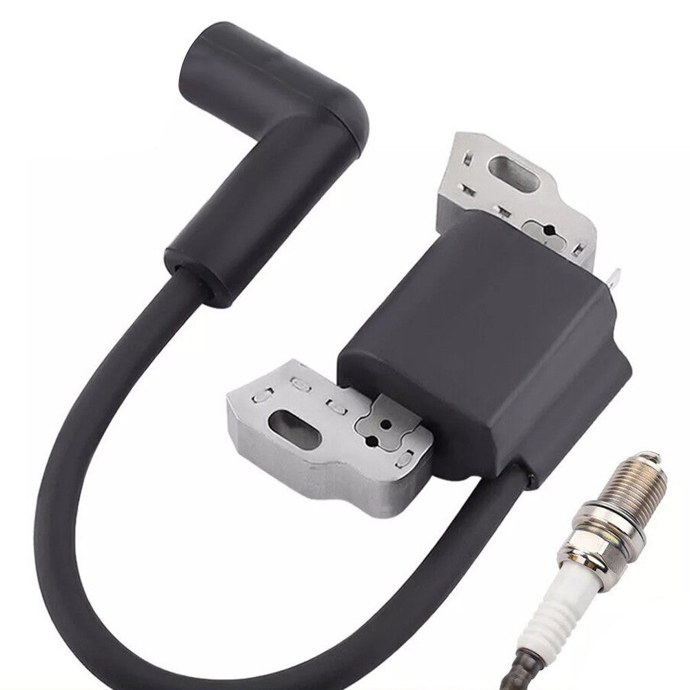 ya 14 Ignition Coil Interchangeable Part Numbers Easy Installation Fitment Longevity