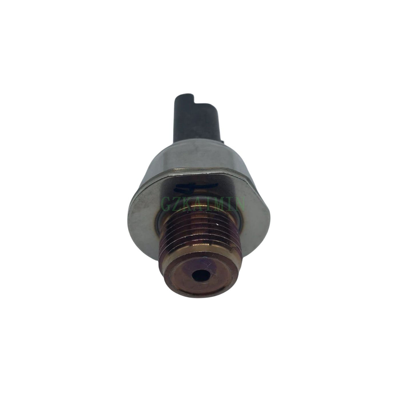 ya 1 8.5.1 Fuel common rail pressure sensor OE 85PP29-02 28357704 for Delphi vehicles