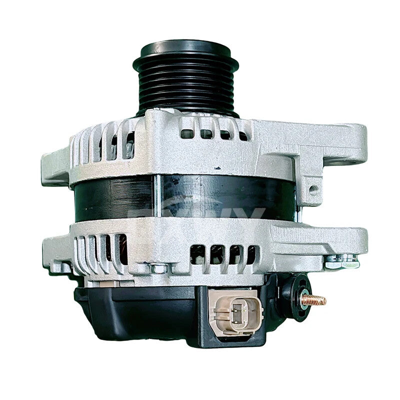 ya 11 6.5 Alternator 270600P240 27060-0P240 for Toyota 2011-2020 3.2L