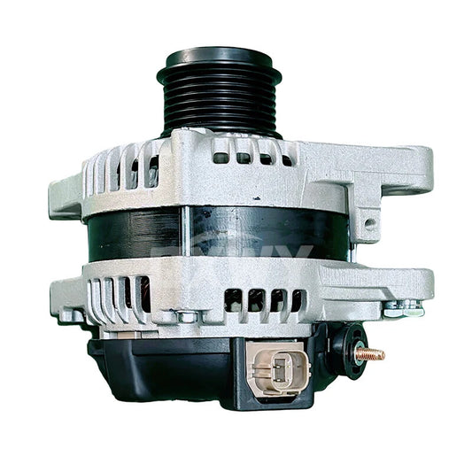 ya 11 6.5 Alternator 270600P240 27060-0P240 for Toyota 2011-2020 3.2L