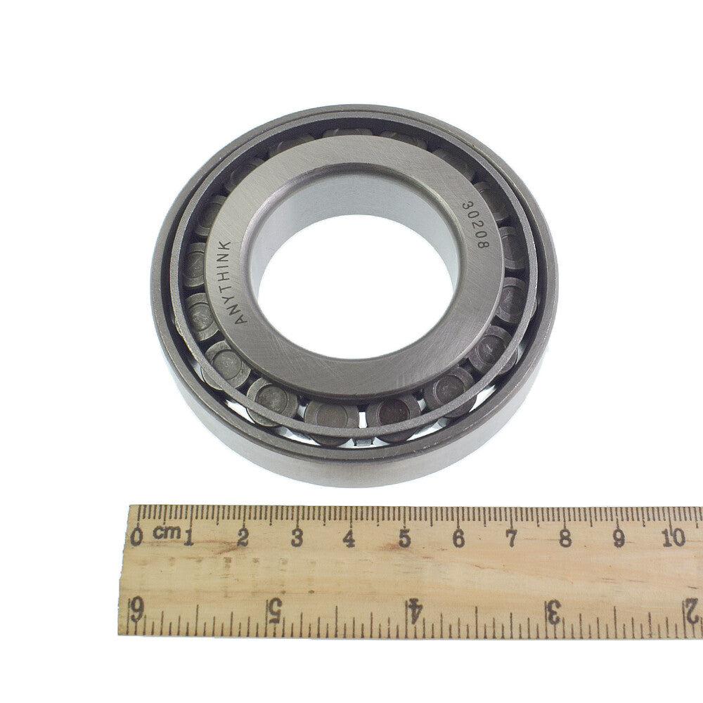 ya 5 8.7 RR AXLE SHAFT BEARING fits for Mitsubishi for Pajero L200 L300 L400 Classic Car