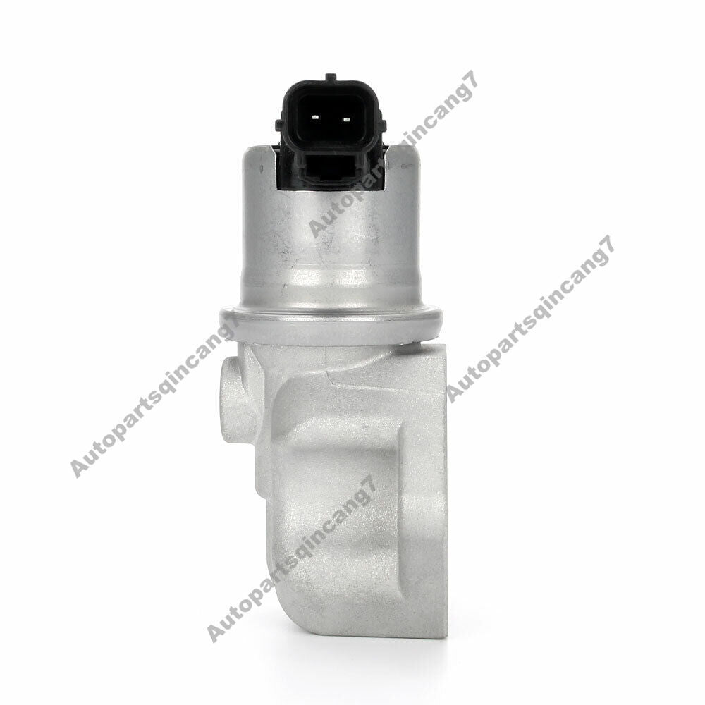 ya 5 8.7 For MerCruiser Idle Air Control Valve IAC V6 V8 MPI 862998 18-7701 5.0 5.7 ALPHA