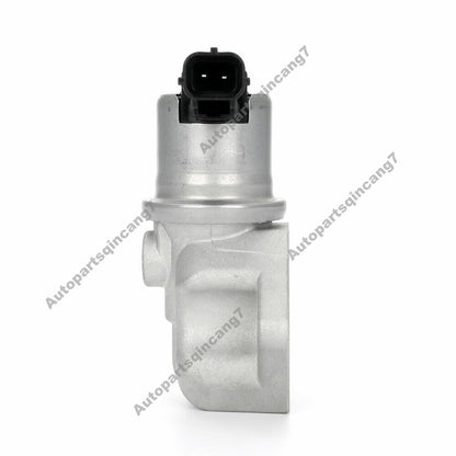 ya 5 8.7 For MerCruiser Idle Air Control Valve IAC V6 V8 MPI 862998 18-7701 5.0 5.7 ALPHA