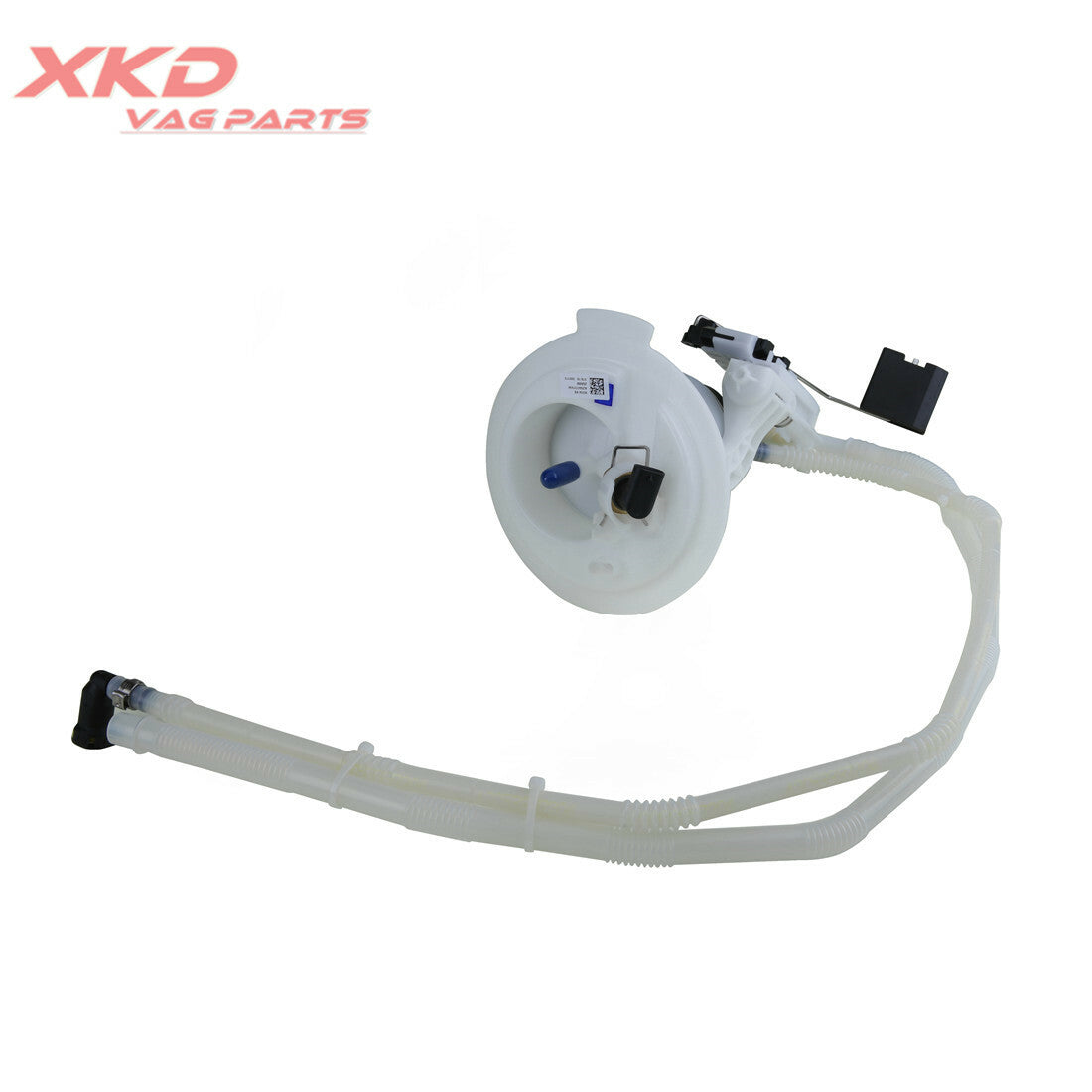 ya 27 7.2 A2044701494 Left Fuel Pump Fit for Mercedes-Benz C300 C350 E350 E550