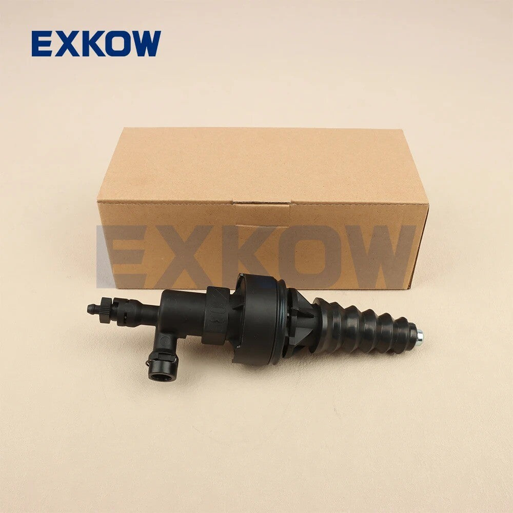 ya 1 8.25.2 shuiyin Clutch Master Cylinder Assy for Pickup for Ford Ranger Transit for Mazda BT