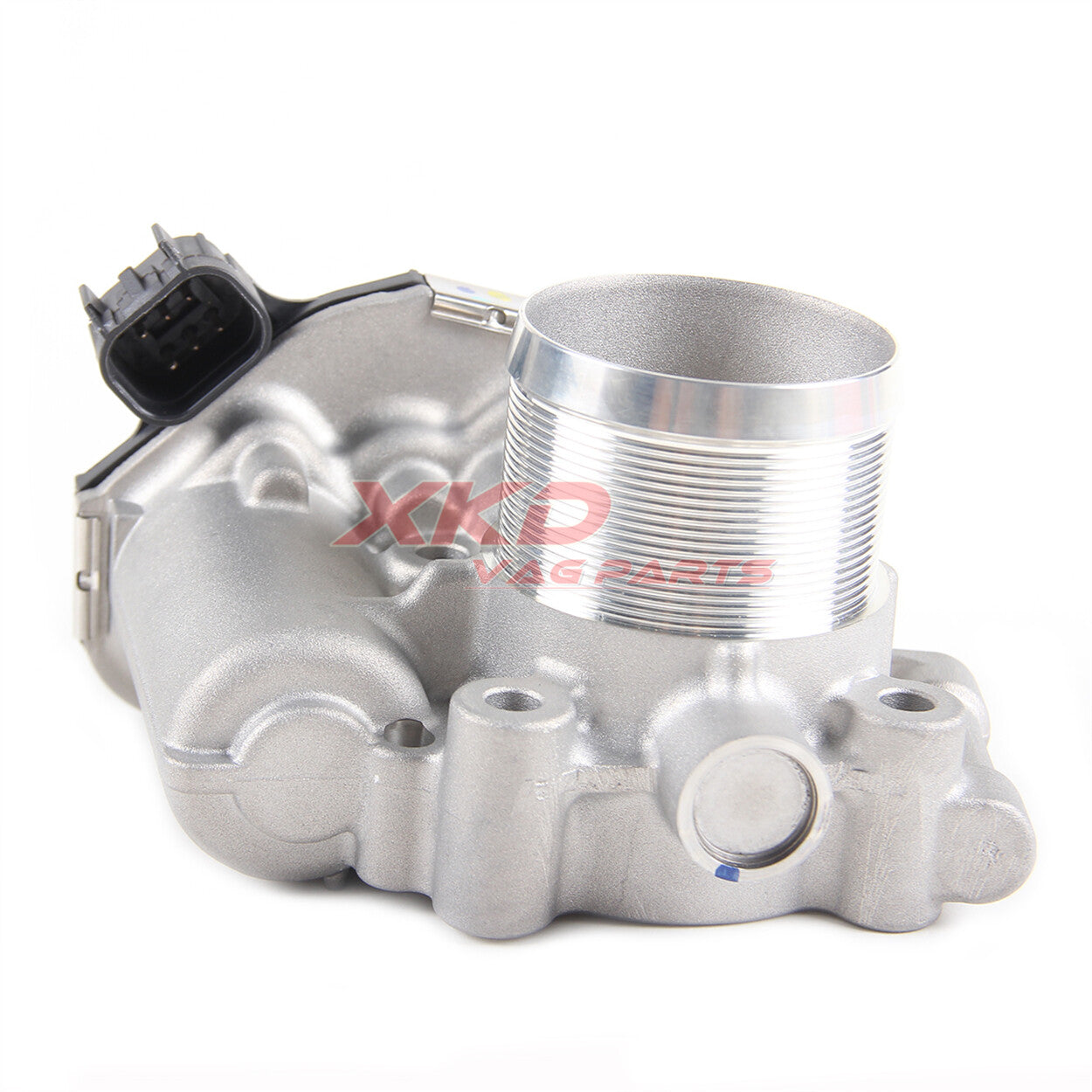 ya 27 7.20 1.4T throttle body valve suitable for Buick Encore and for Chevrolet for Cruze Trax 55565489