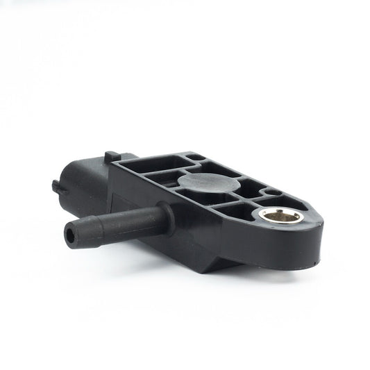 ya 1 8.5.2 Equipment for MAN ufacturer 0261230188 for for Buick for GMC for for Cadillac Map Pressure Sensor