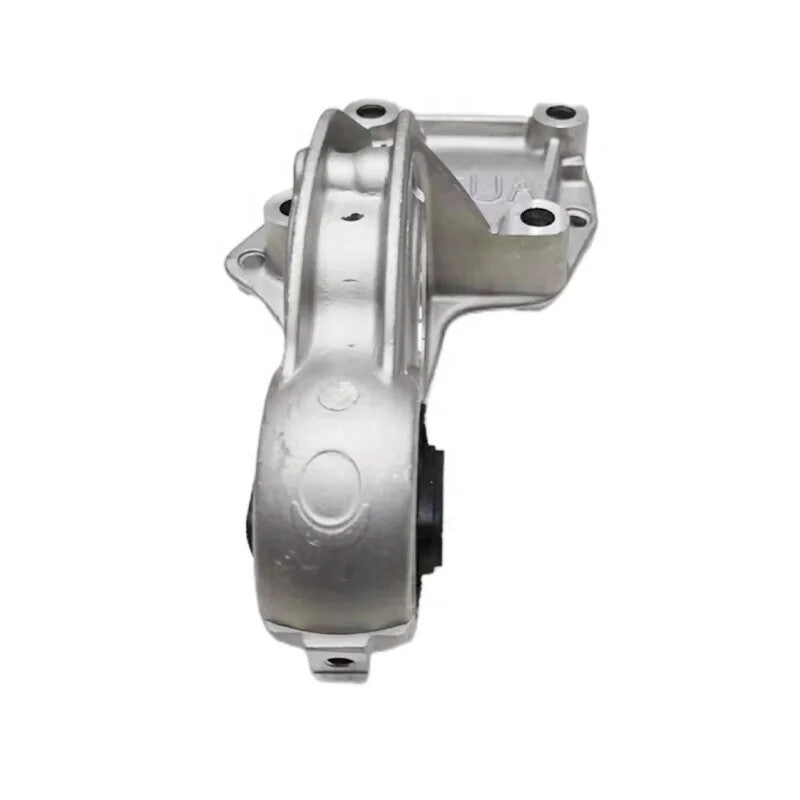 ya 5 8.7 Automobile engine buffer fixing bracket 1807P5 suitable for Peugeot 206 307 308 for Citroen C2