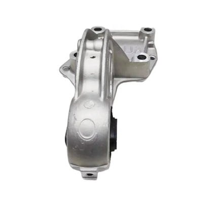 ya 5 8.7 Automobile engine buffer fixing bracket 1807P5 suitable for Peugeot 206 307 308 for Citroen C2
