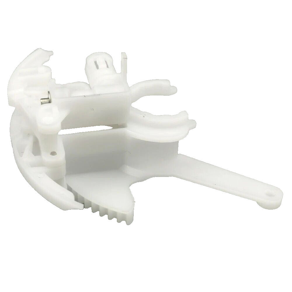ya 5 8.7 Truck for SEAT Height Adjustment Air Valve For ISRI NTS2 947519 212448-01 115156-01