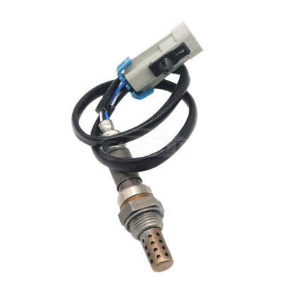 ya 1 8.12 baidi 234-4668 02 Oxygen Sensor Suitable for 2006-2011 for Impala 3.5L 3.9L