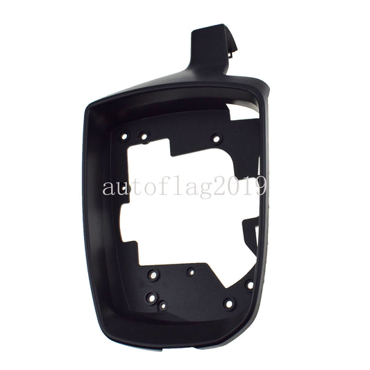 ya 1 8.5.2 Left side mirror cover base f for Ram e 87616-2P000 for Kia Sorento 2009-2014