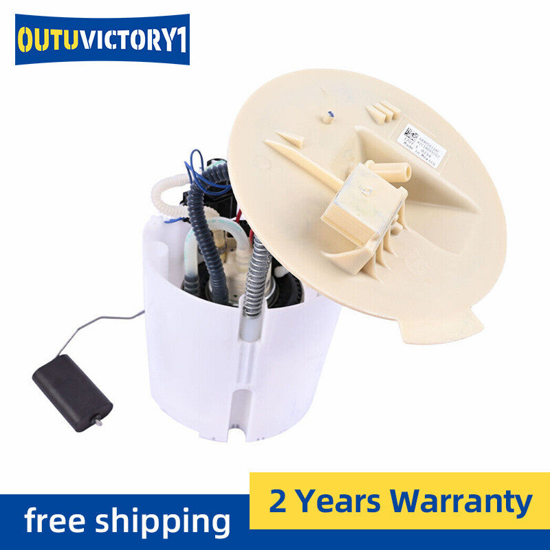ya 27 7.2 Fuel pump module assembly for Chrysler for Dodge 300 for Challenger charger 68405631AD