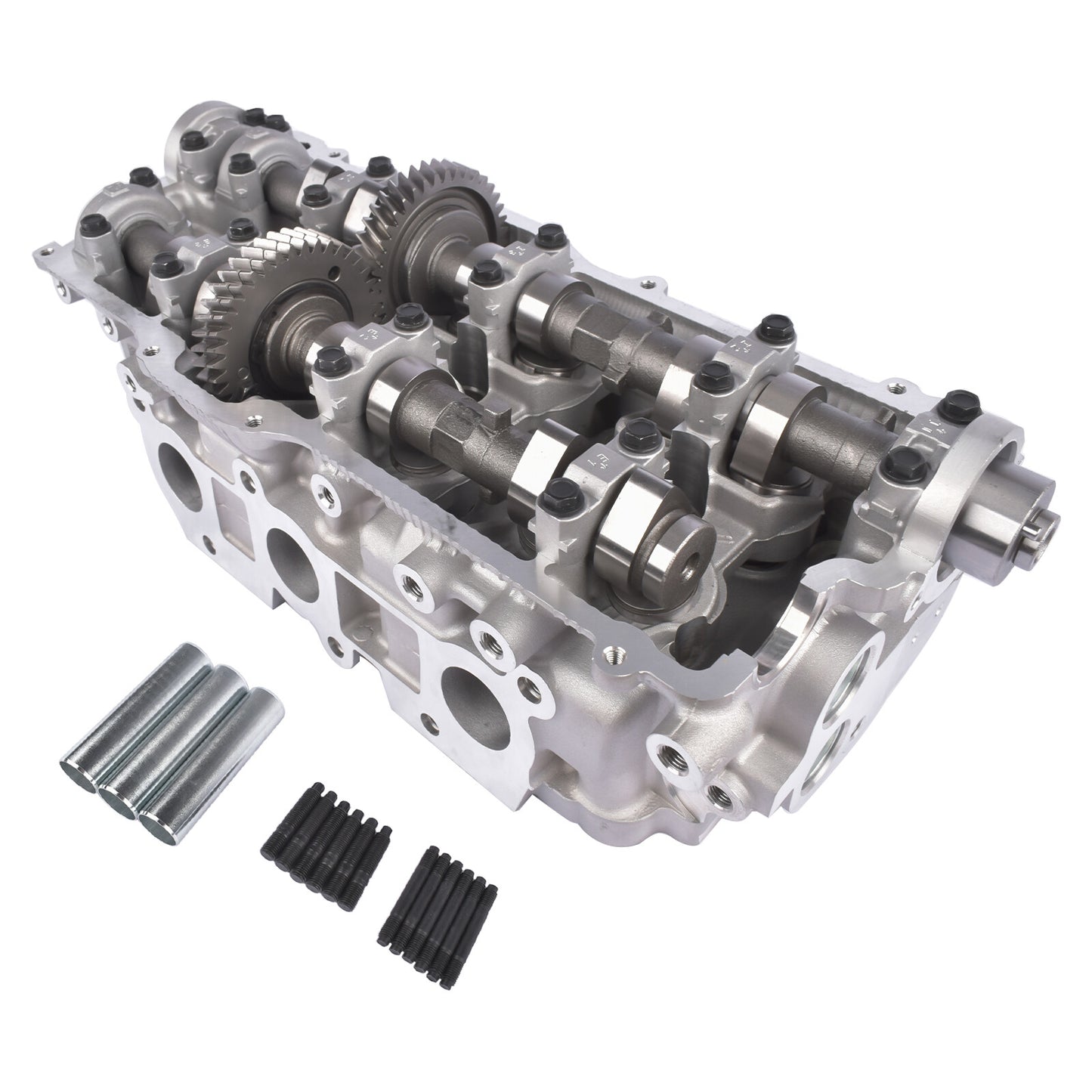 ya 27 7.2 Right Cylinder Head for Toyota 4Runner Tacoma Tundra T100 3.4L 1995-2004 5VZFE