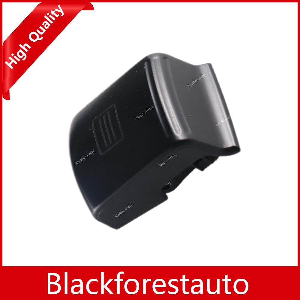ya 13 Ceiling Sunroof Window Control Panel Switch Black Button Fits for Benz W221
