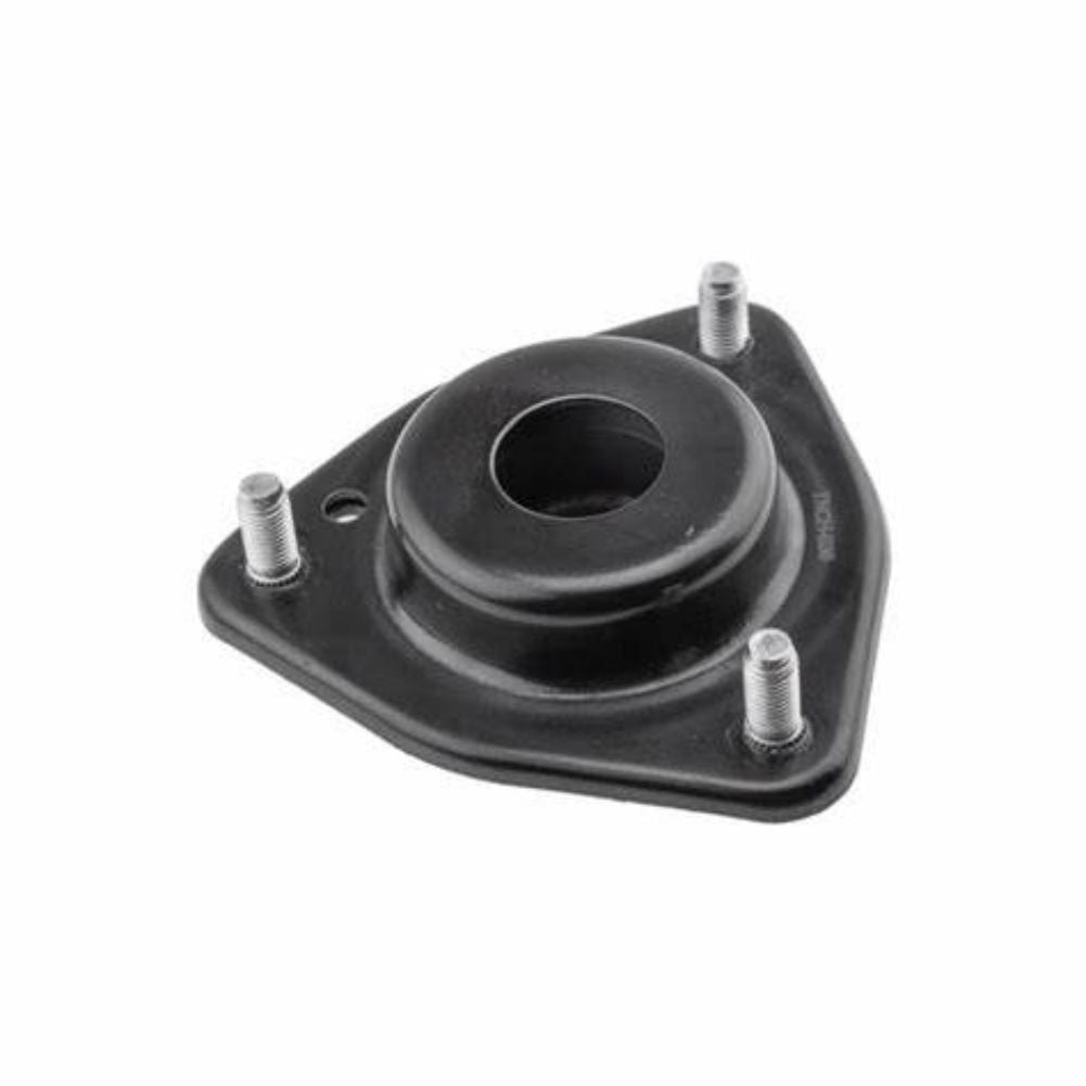 ya 1 7.4 5171178AC Front Strut Mount for Dodge Journey 2009-2018