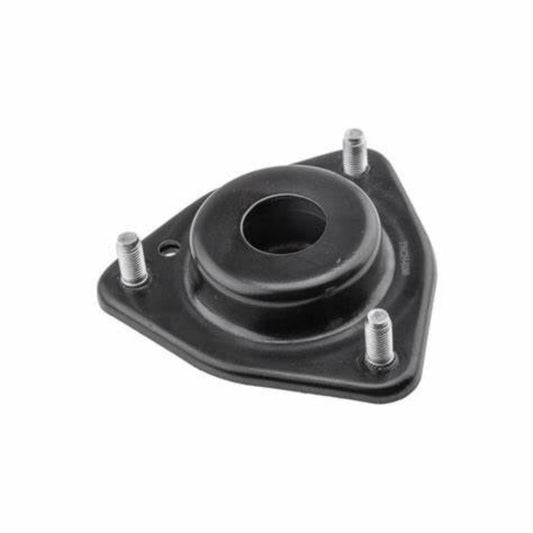ya 1 7.4 5171178AC Front Strut Mount for Dodge Journey 2009-2018