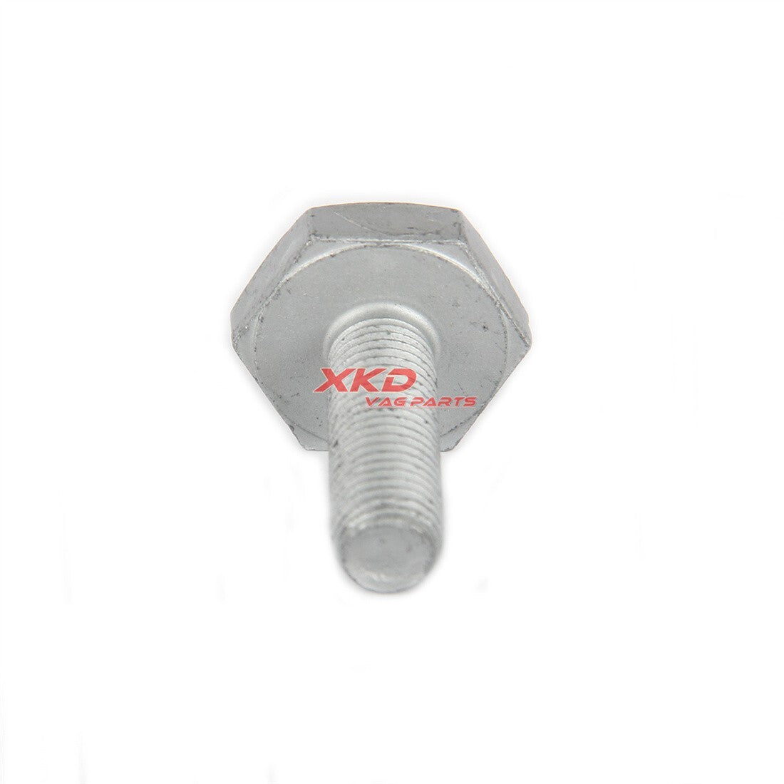 ya 5 8.7 1.4/1.6 Hexagon Bolt Kit Fit for VW BLG BMY CAX CAV BLF