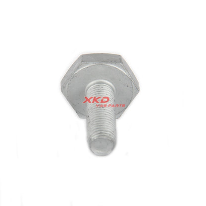 ya 5 8.7 1.4/1.6 Hexagon Bolt Kit Fit for VW BLG BMY CAX CAV BLF